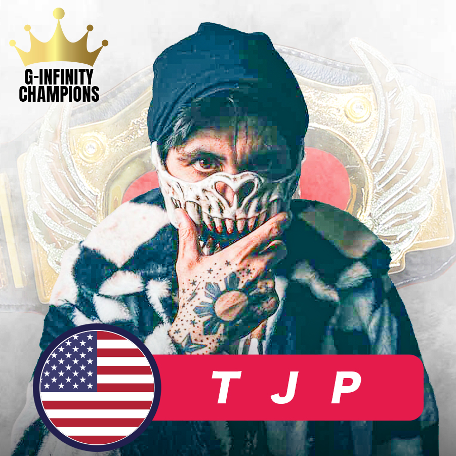 TJP