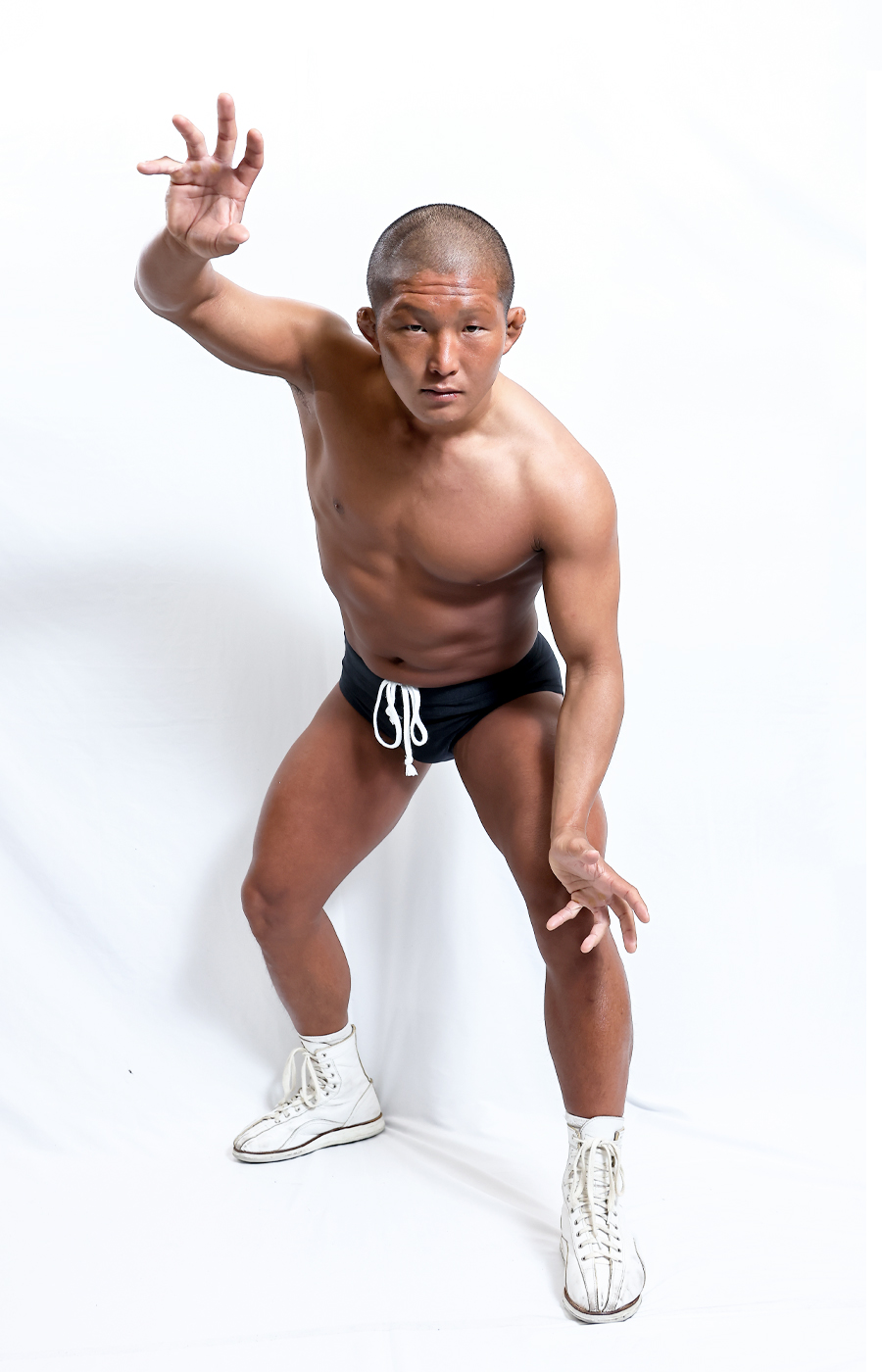 エル・リンダマン