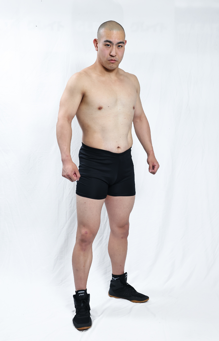 山本丈